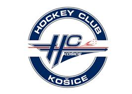 košice